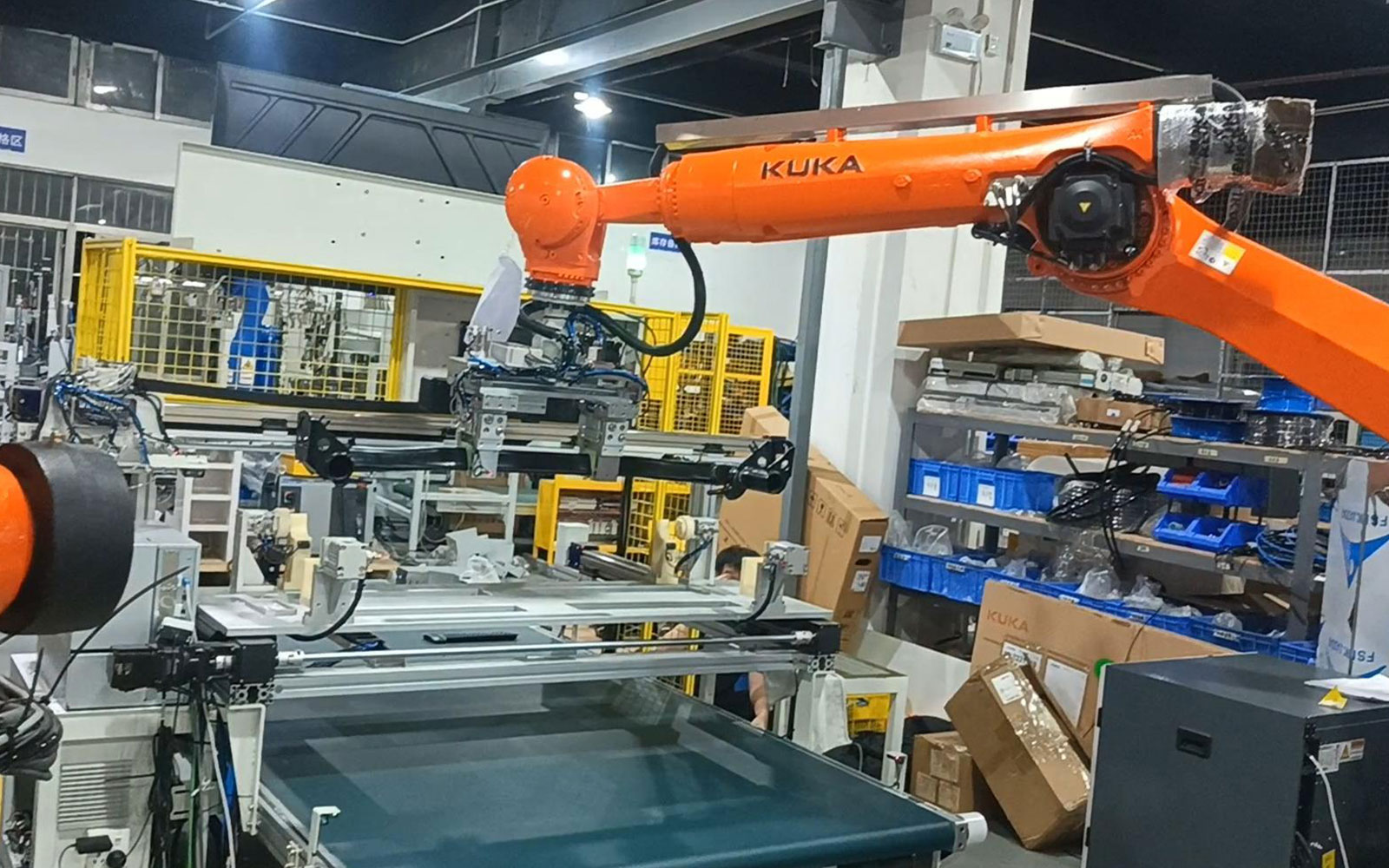 伺服压装机,衬套压装机 伺服压装机,衬套压装机