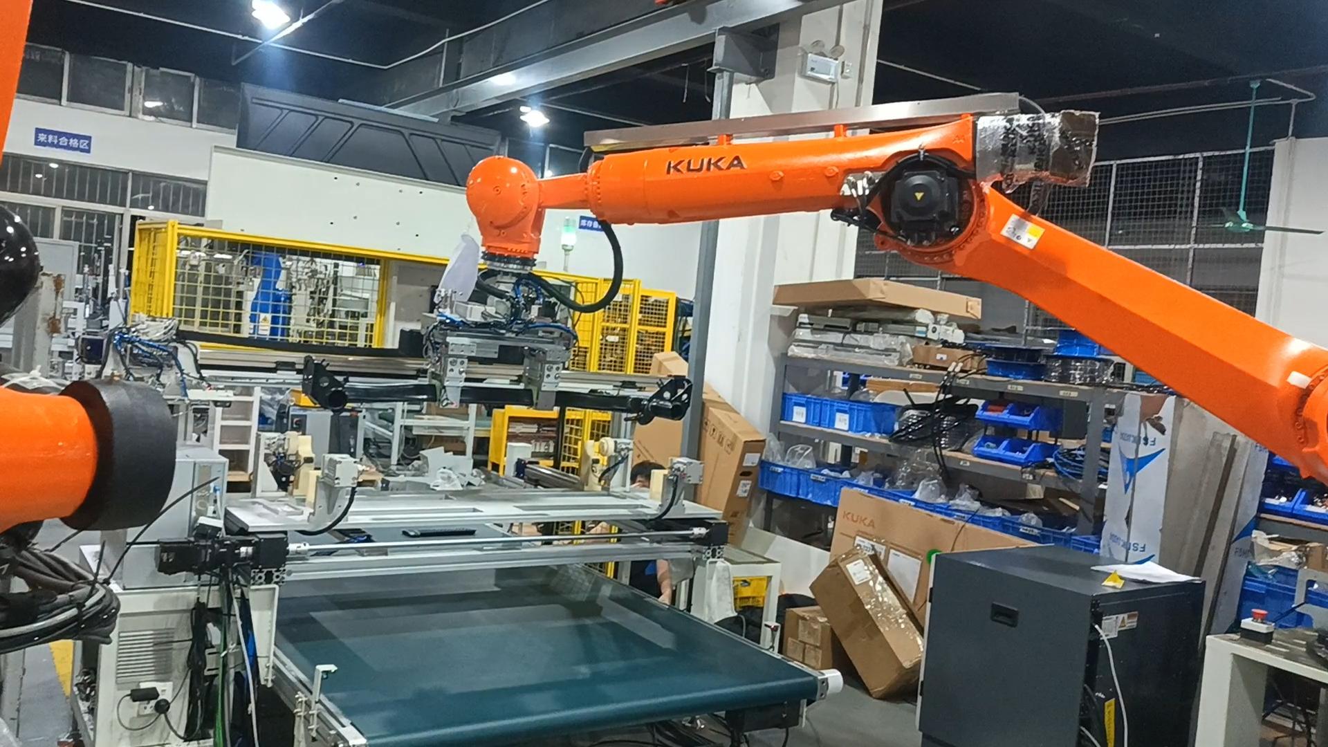 伺服压装机,衬套压装机 伺服压装机,衬套压装机