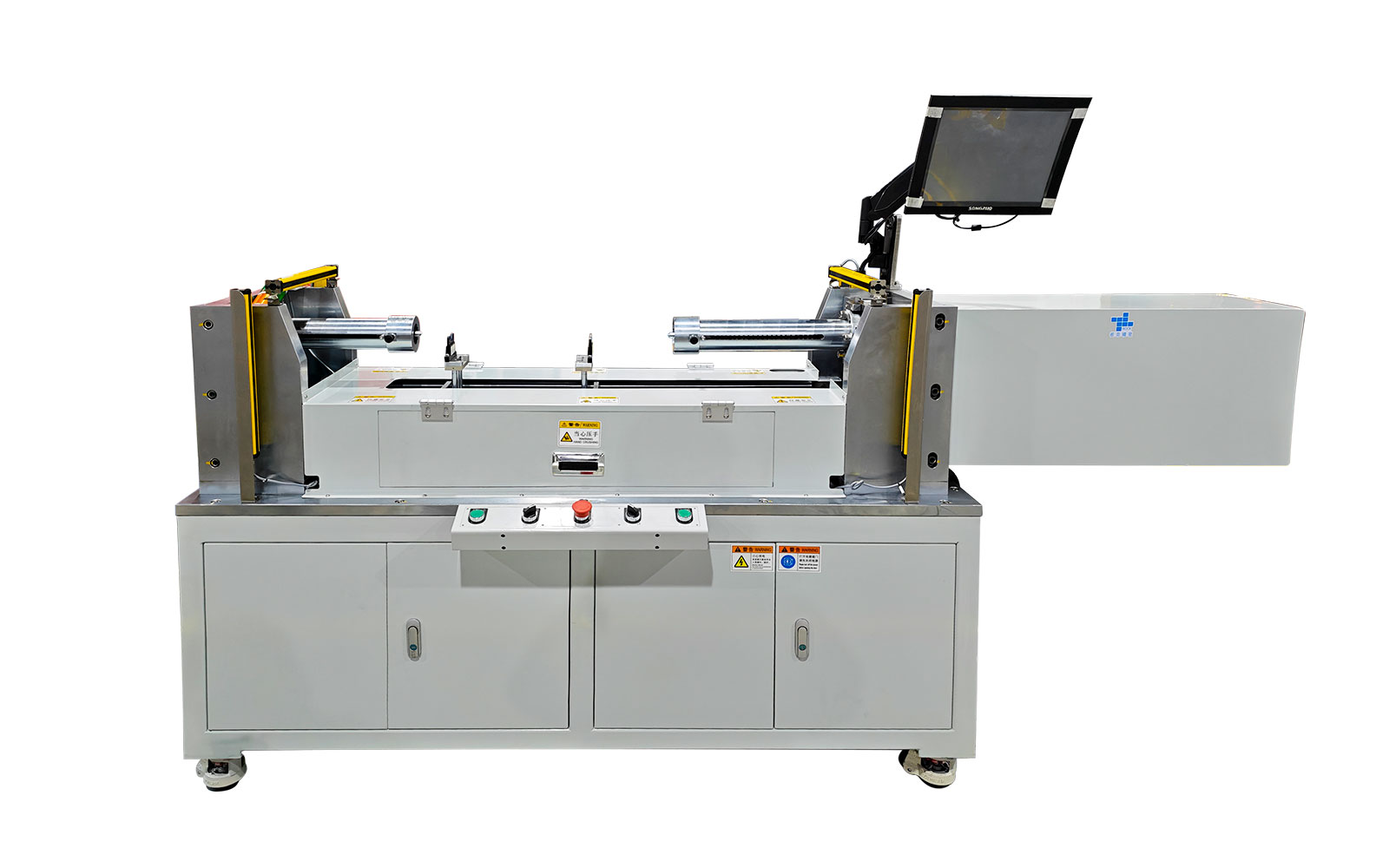 伺服压力机,轴承压装机 伺服压力机,轴承压装机