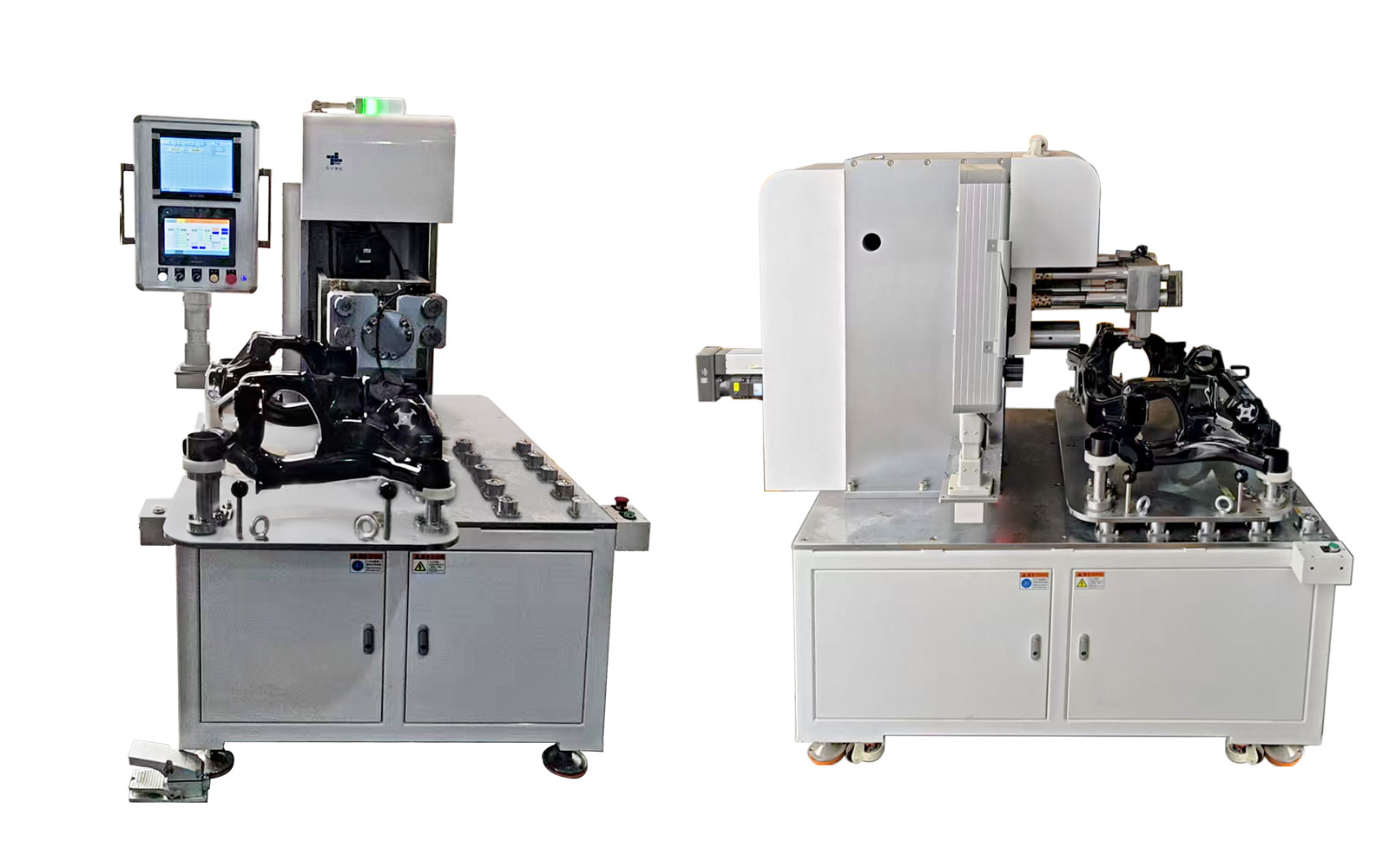 衬套压装机,伺服压装机,衬套伺服压装机 衬套压装机,伺服压装机,衬套伺服压装机